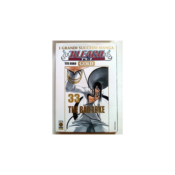 Martina's fumetti fumetteria libreria online