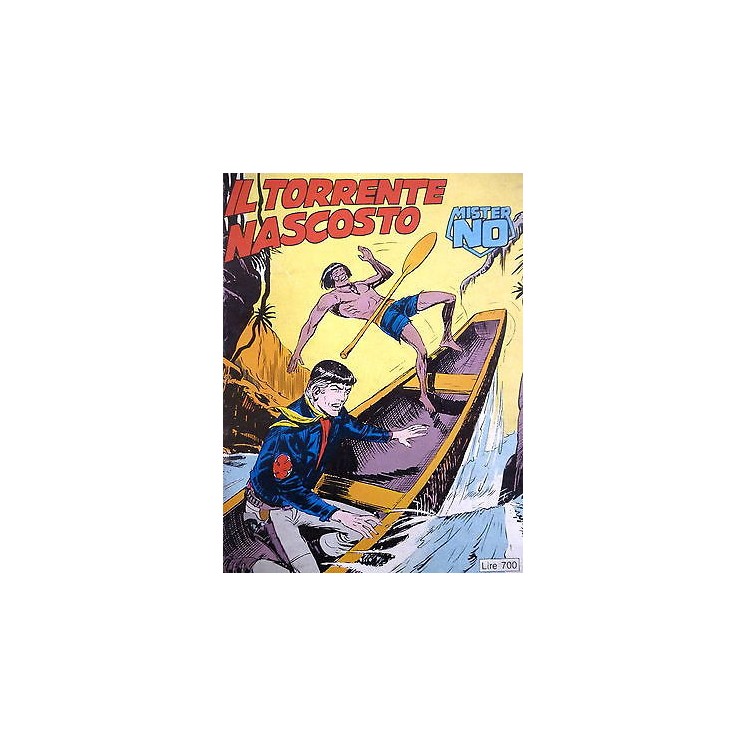 Martina's fumetti fumetteria libreria online