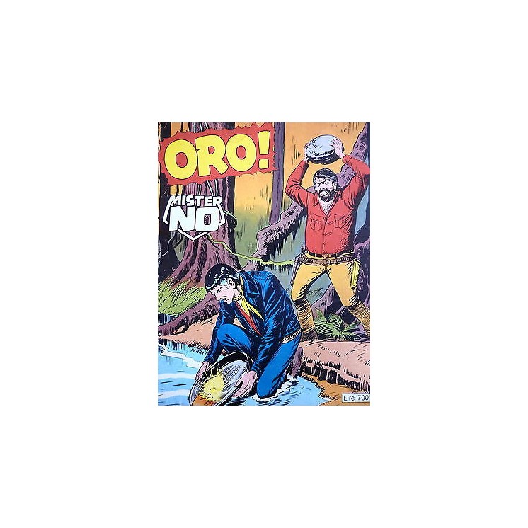 Martina's fumetti fumetteria libreria online