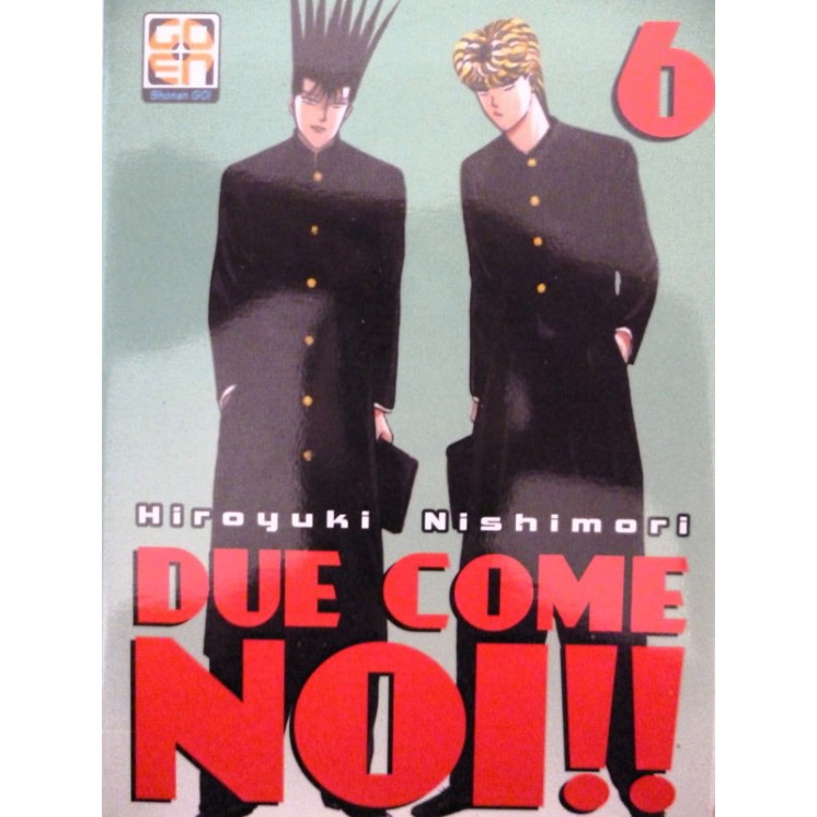 Martina's fumetti fumetteria libreria online
