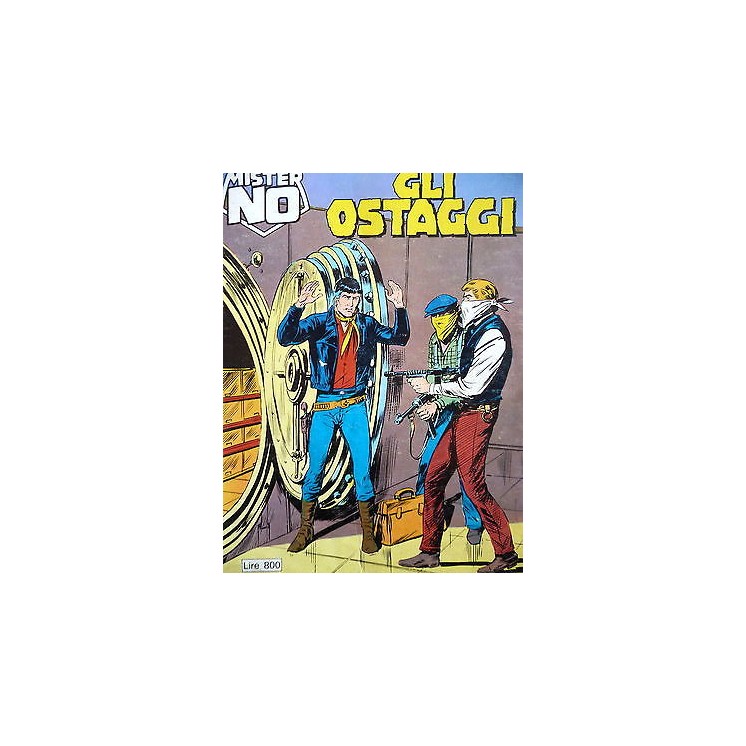Martina's fumetti fumetteria libreria online