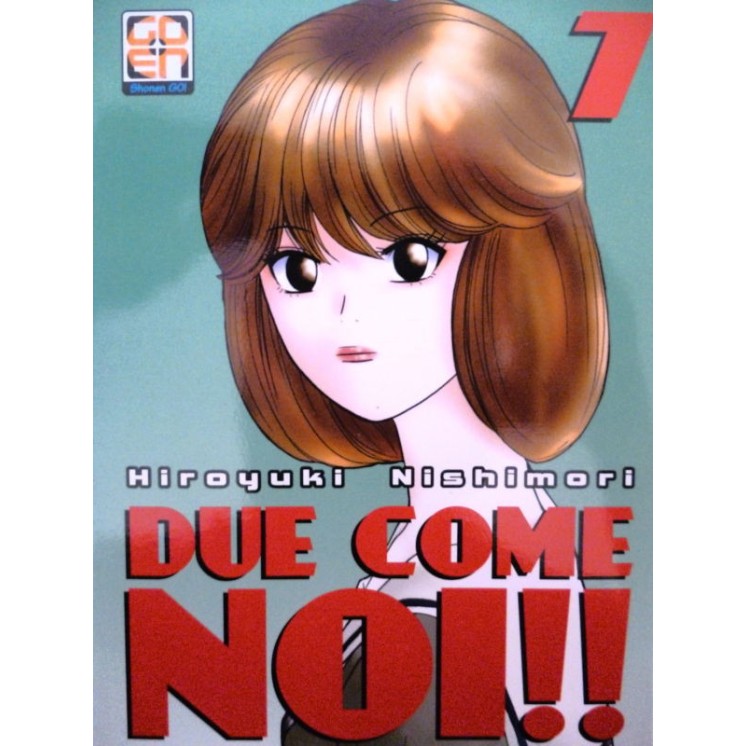 Martina's fumetti fumetteria libreria online