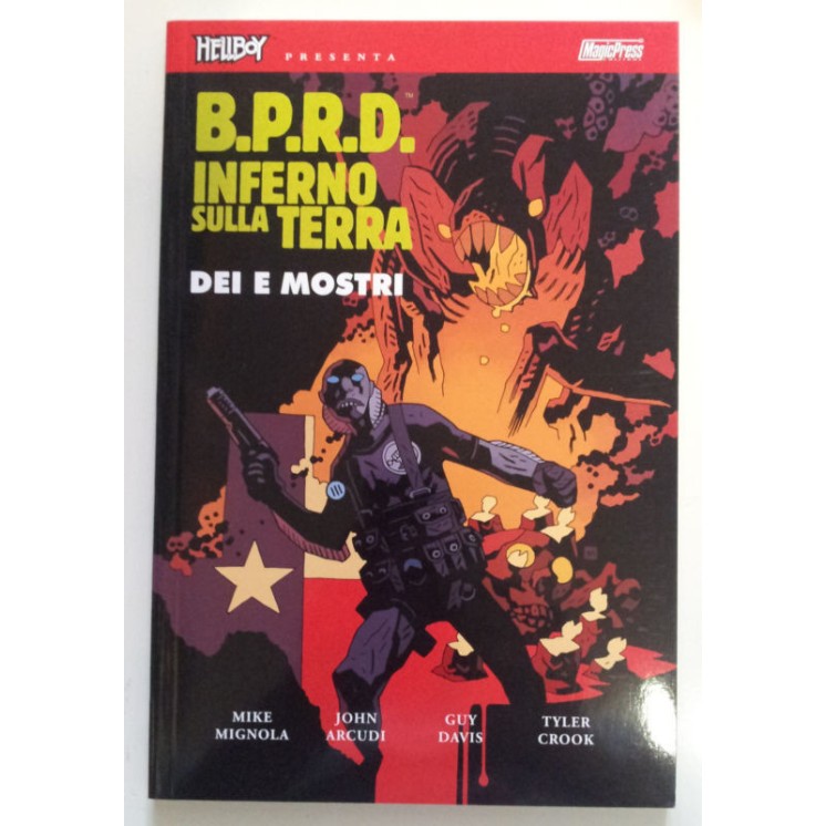 Martina's fumetti fumetteria libreria online