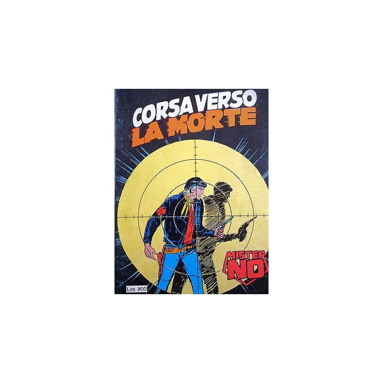 Martina's fumetti fumetteria libreria online