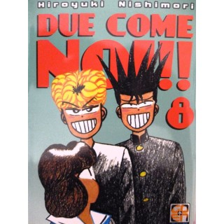 Martina's fumetti fumetteria libreria online
