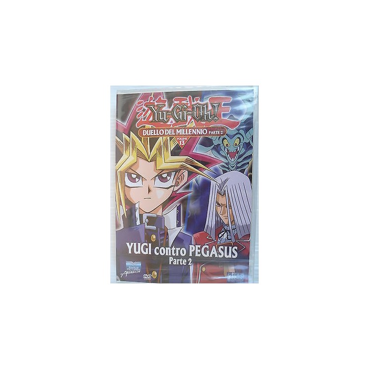 Martina's fumetti fumetteria libreria online