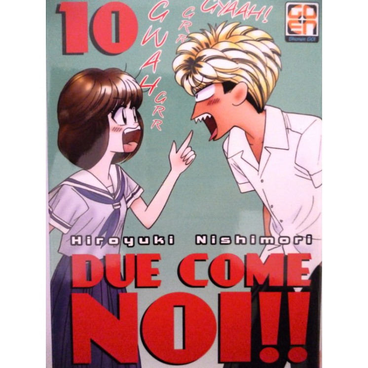 Martina's fumetti fumetteria libreria online