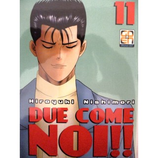 Martina's fumetti fumetteria libreria online