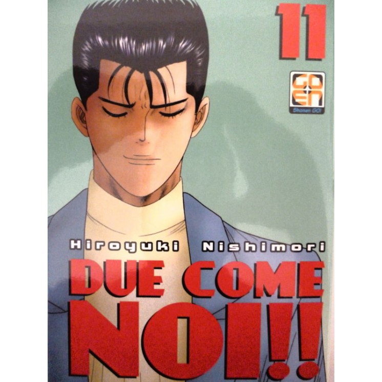 Martina's fumetti fumetteria libreria online