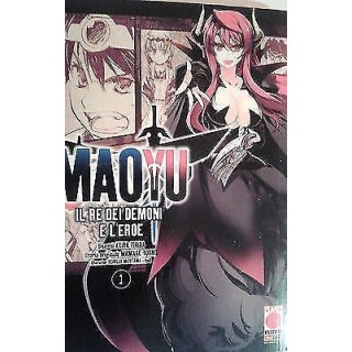 Martina's fumetti fumetteria libreria online