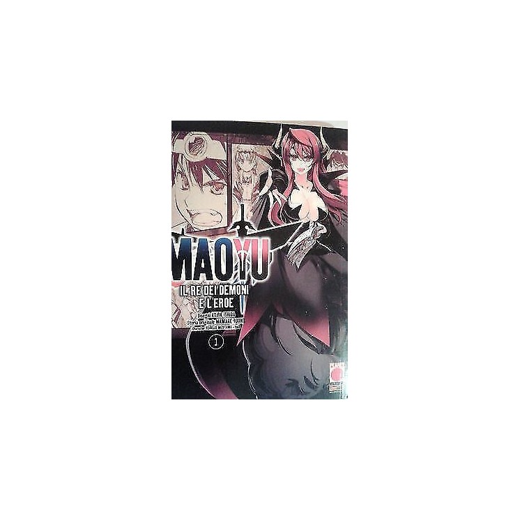 Martina's fumetti fumetteria libreria online