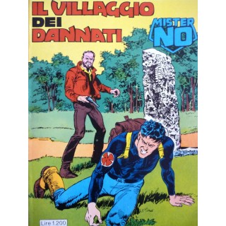 Martina's fumetti fumetteria libreria online