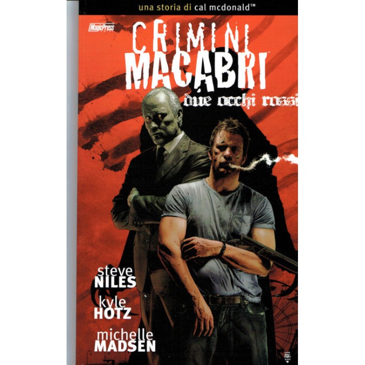 Martina's fumetti fumetteria libreria online