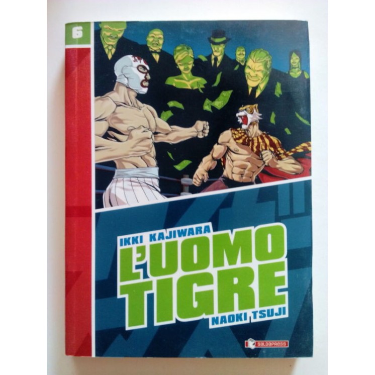 Martina's fumetti fumetteria libreria online
