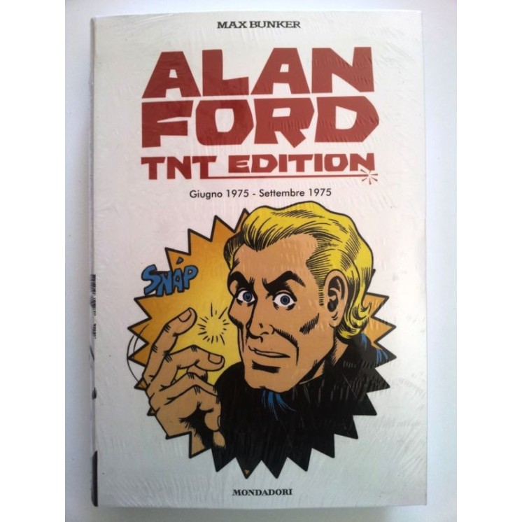 Martina's fumetti fumetteria libreria online