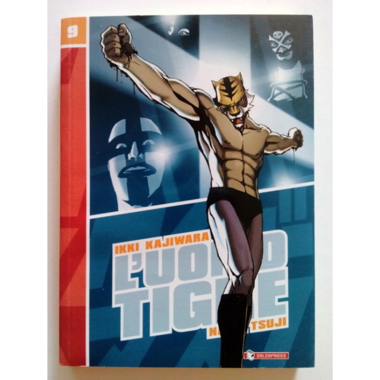 Martina's fumetti fumetteria libreria online