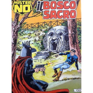 Martina's fumetti fumetteria libreria online