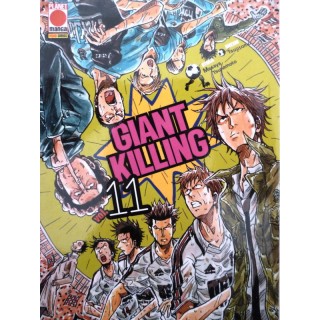 Martina's fumetti fumetteria libreria online