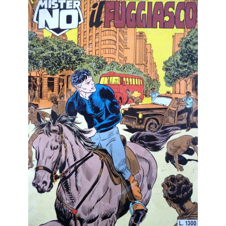 Martina's fumetti fumetteria libreria online