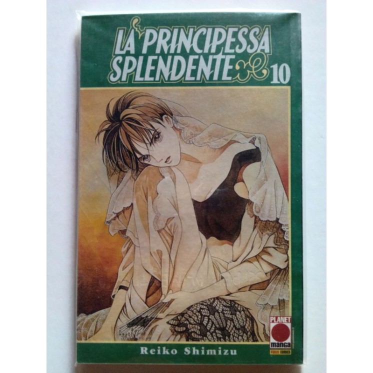 Martina's fumetti fumetteria libreria online