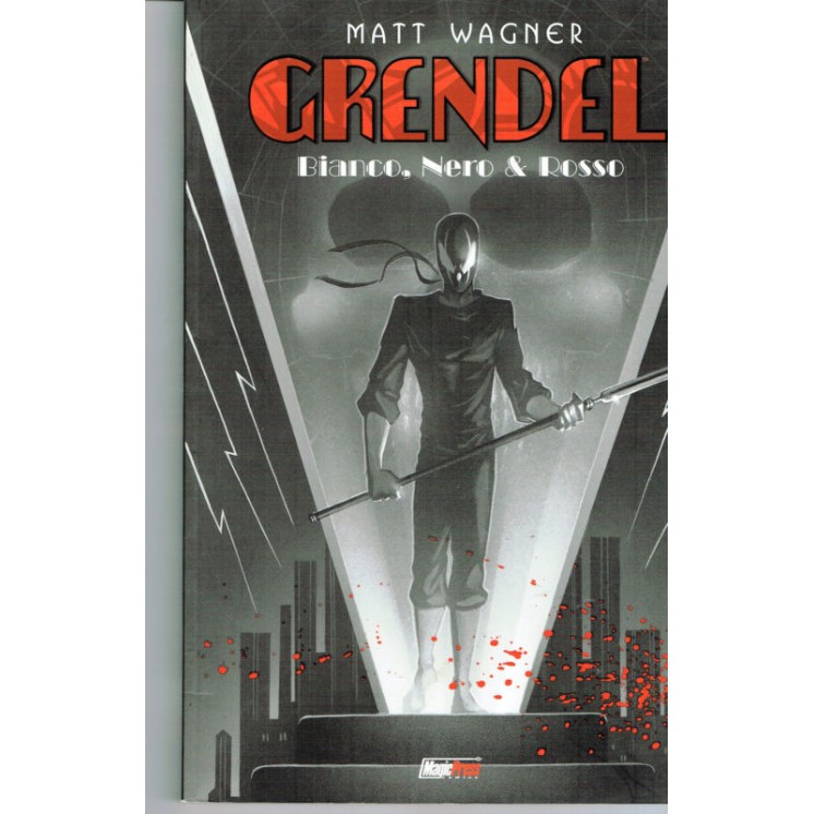 Martina's fumetti fumetteria libreria online