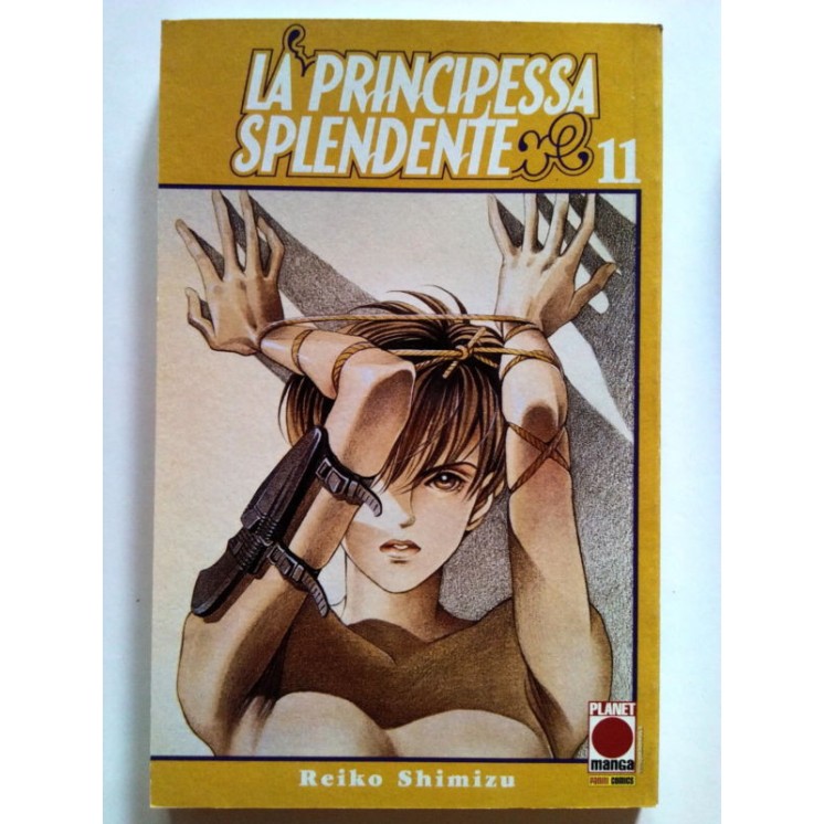 Martina's fumetti fumetteria libreria online