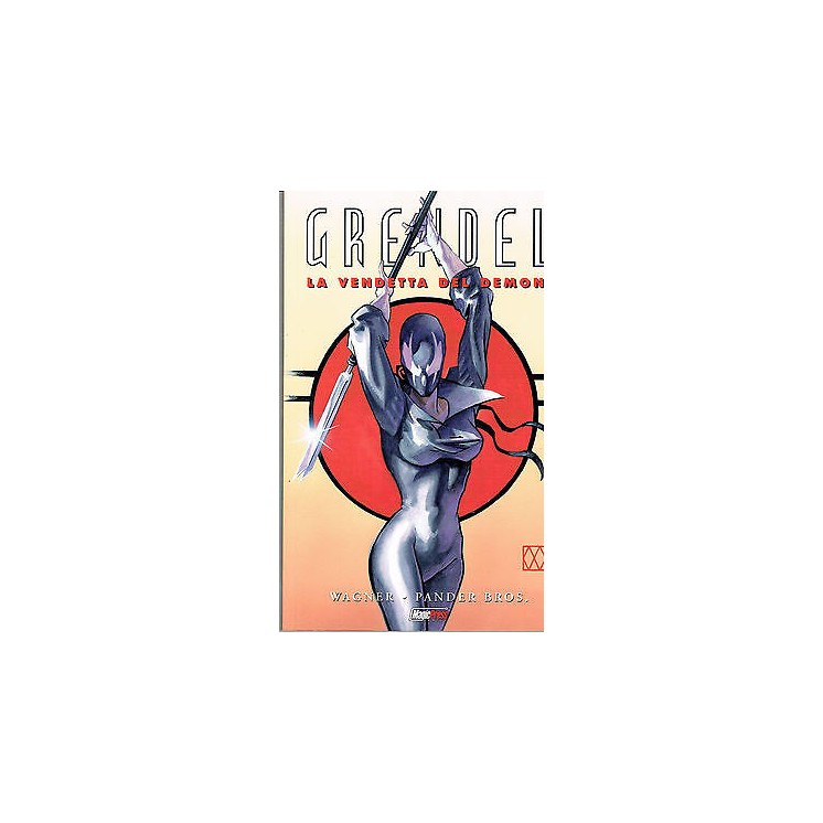 Martina's fumetti fumetteria libreria online