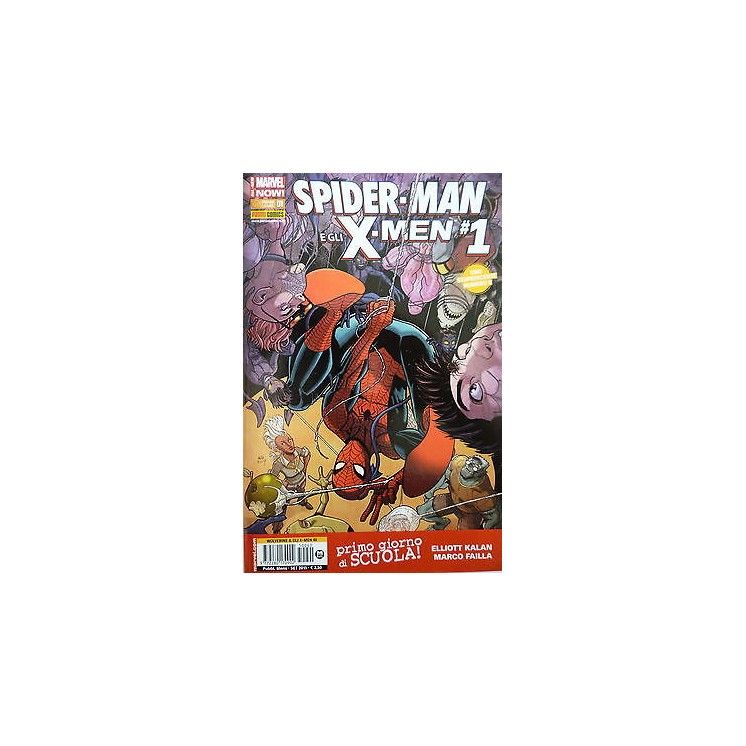 Martina's fumetti fumetteria libreria online