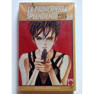 Martina's fumetti fumetteria libreria online