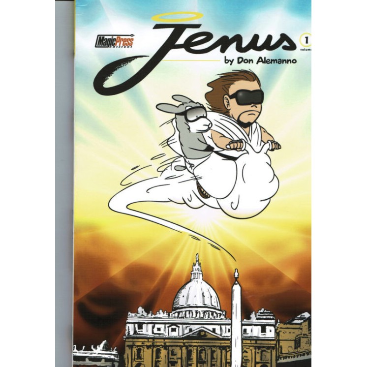 Martina's fumetti fumetteria libreria online