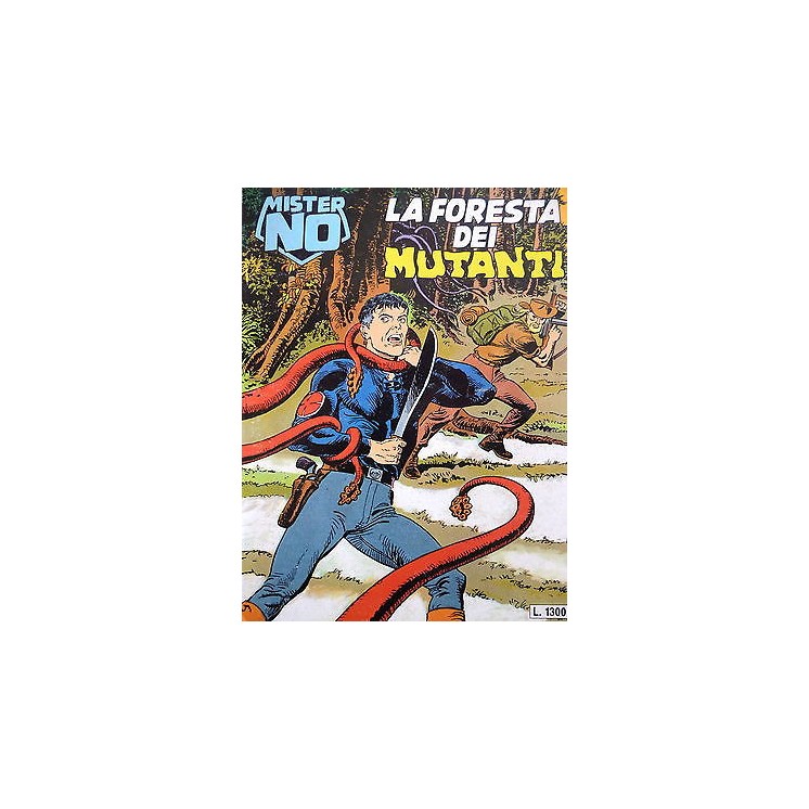 Martina's fumetti fumetteria libreria online