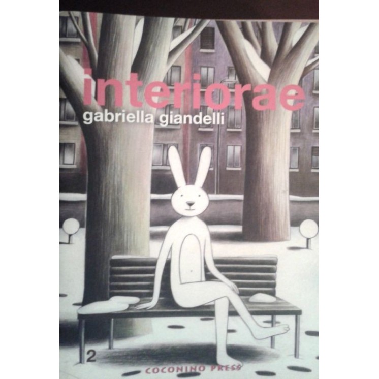Martina's fumetti fumetteria libreria online
