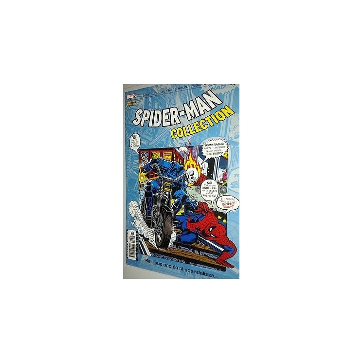 Martina's fumetti fumetteria libreria online
