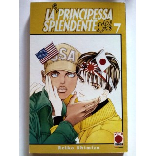 Martina's fumetti fumetteria libreria online
