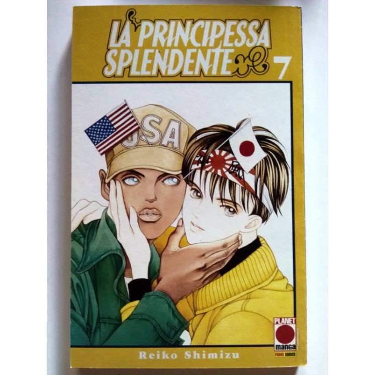 Martina's fumetti fumetteria libreria online