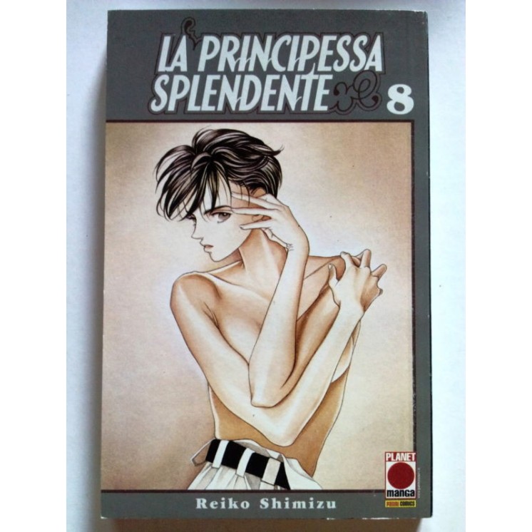 Martina's fumetti fumetteria libreria online