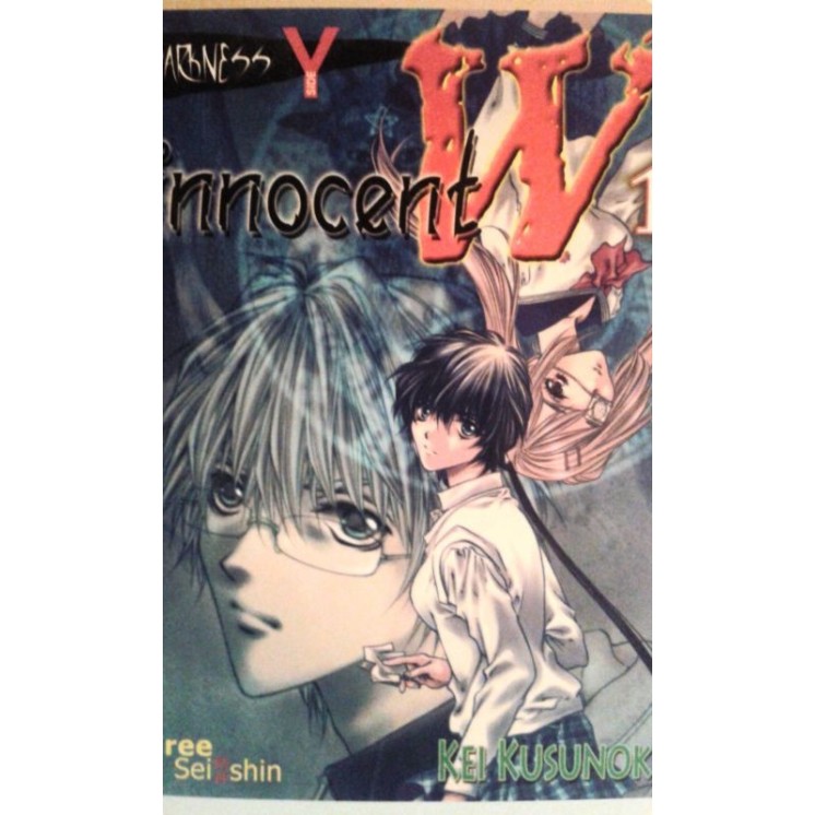 Martina's fumetti fumetteria libreria online