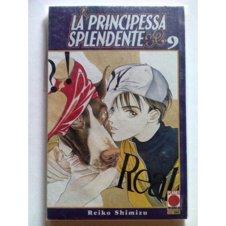 Martina's fumetti fumetteria libreria online