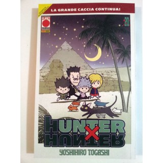 Martina's fumetti fumetteria libreria online