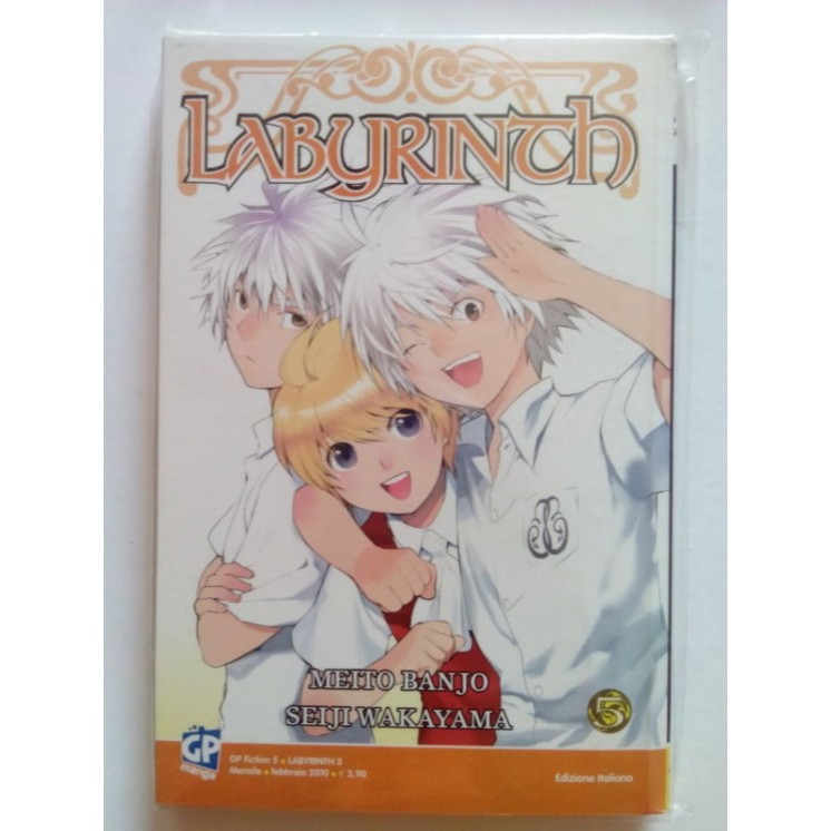 Martina's fumetti fumetteria libreria online