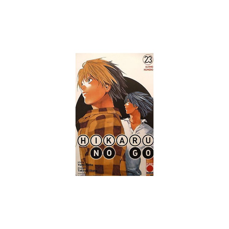 Martina's fumetti fumetteria libreria online