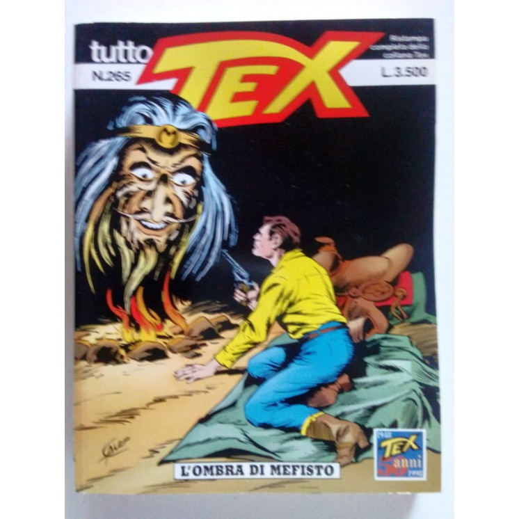 Martina's fumetti fumetteria libreria online