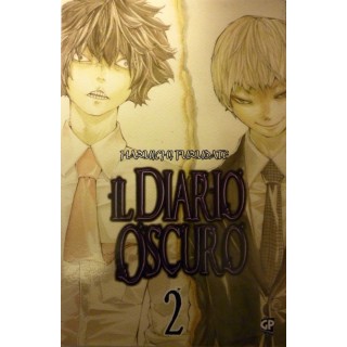 Martina's fumetti fumetteria libreria online