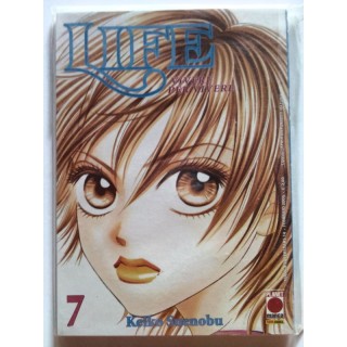 Martina's fumetti fumetteria libreria online
