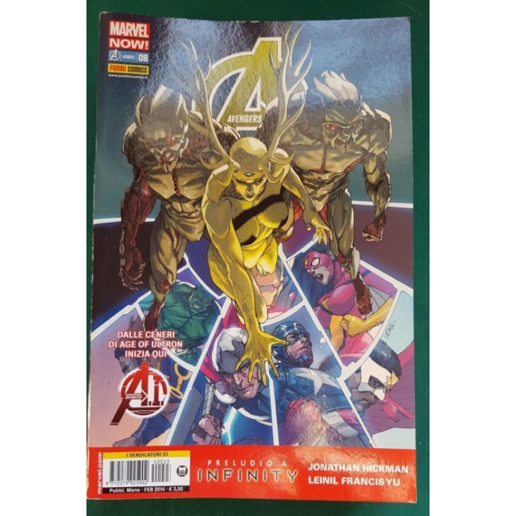 Martina's fumetti fumetteria libreria online