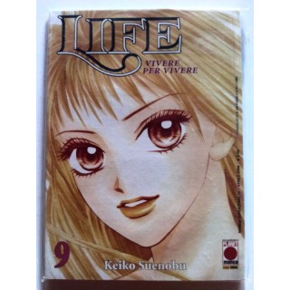 Martina's fumetti fumetteria libreria online