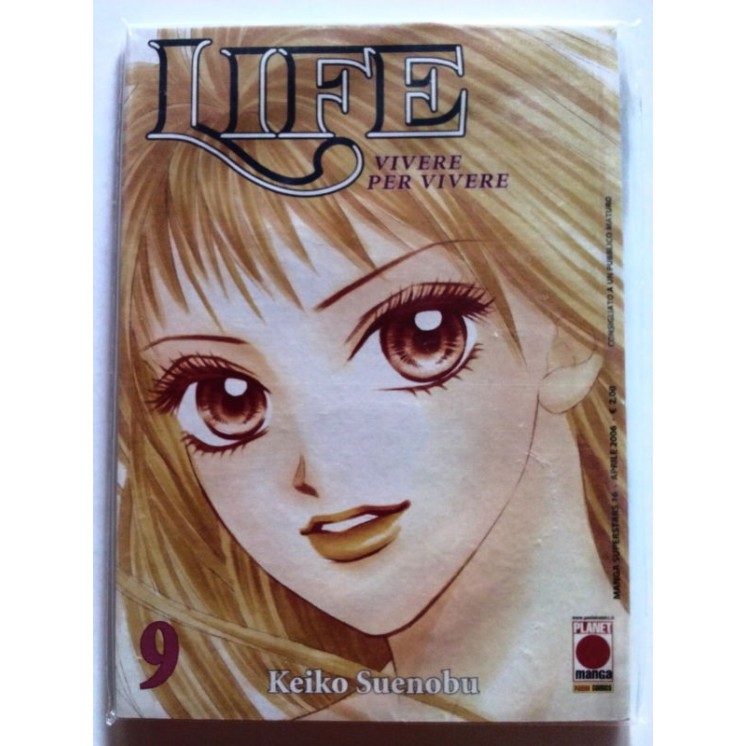 Martina's fumetti fumetteria libreria online