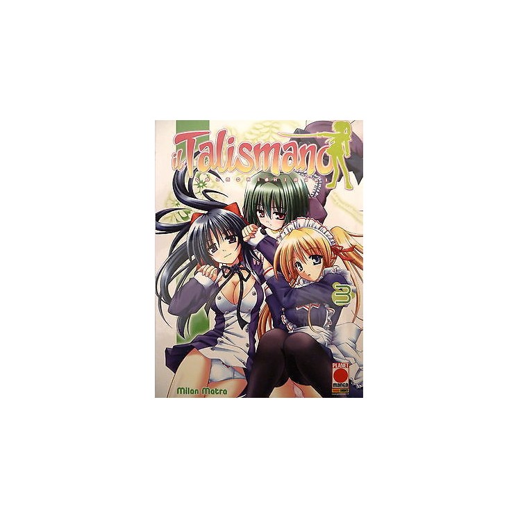 Martina's fumetti fumetteria libreria online