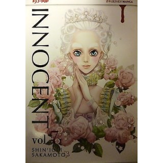 Martina's fumetti fumetteria libreria online