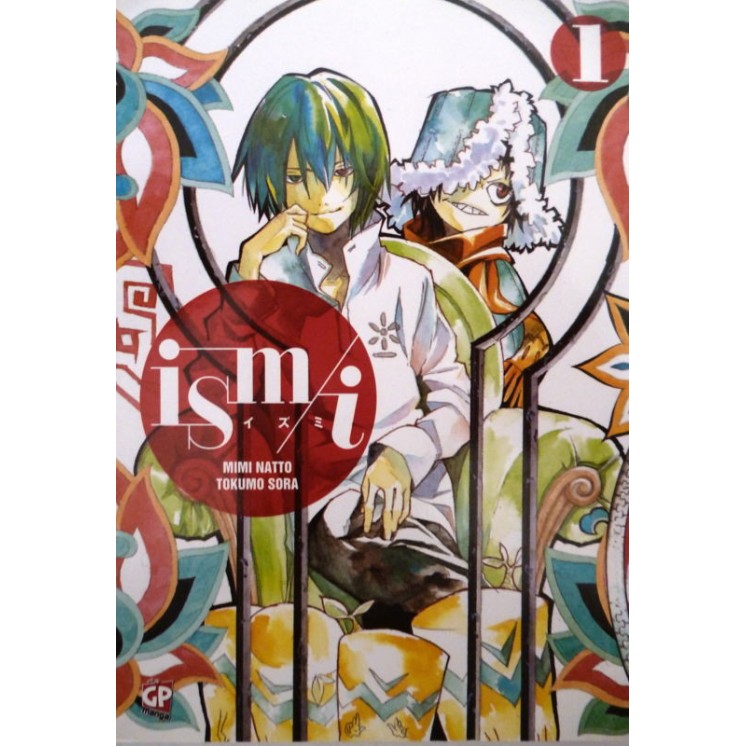 Martina's fumetti fumetteria libreria online
